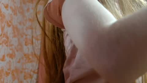 Erika online show from 04-15-26, 01:56