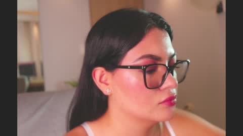 S H E L L  online show from 07-20-26, 12:03