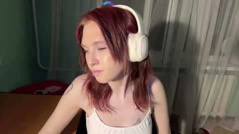 Peggy online show from 06-26-26, 07:40