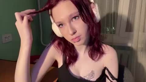 Peggy online show from 07-02-26, 07:42