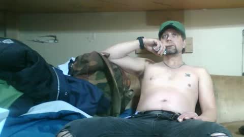 caught up in you online show from 12-09-24, 07:18