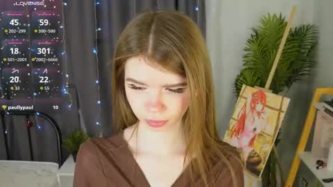 Sofia online show from 01-06-26, 04:32