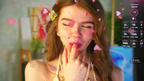 Sofia online show from 03-10-26, 04:45