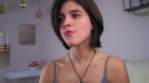 Alex online show from 11-09-25, 01:15