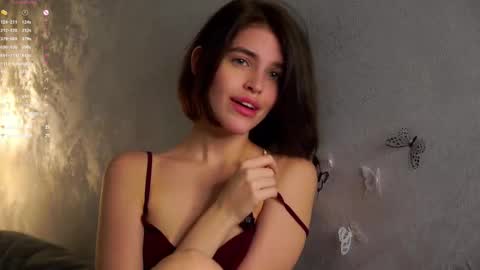 Alex online show from 02-01-26, 01:15