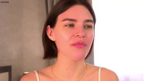 Alex online show from 03-31-26, 01:18