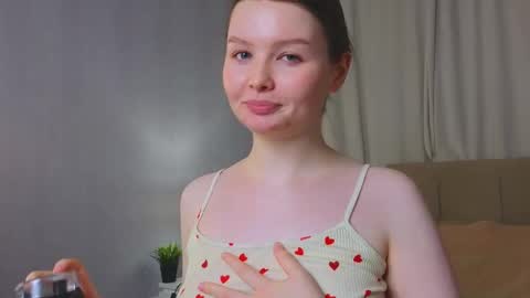 Kira online show from 01-06-25, 07:52