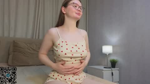 Kira online show from 01-21-25, 04:10