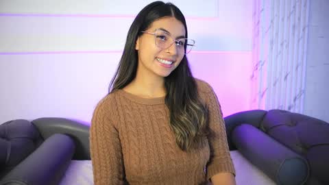  Transmission schedule Monday - Friday 715 am to 200 pm time Colombia  online show from 01-07-25, 12:09