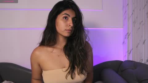  Transmission schedule Monday - Friday 715 am to 200 pm time Colombia  online show from 01-25-25, 06:24