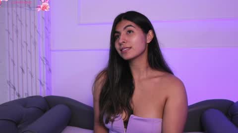  Transmission schedule Monday - Friday 715 am to 200 pm time Colombia  online show from 02-04-25, 12:33