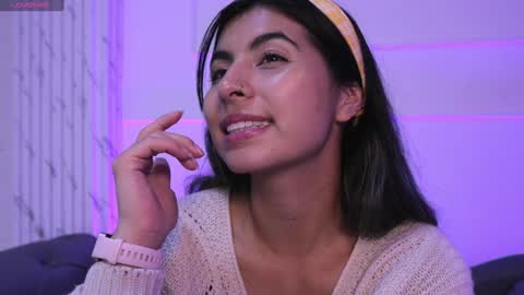  Transmission schedule Monday - Friday 715 am to 200 pm time Colombia  online show from 02-05-25, 12:27