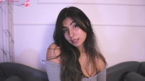  Transmission schedule Monday - Friday 715 am to 200 pm time Colombia  online show from 02-19-25, 03:16