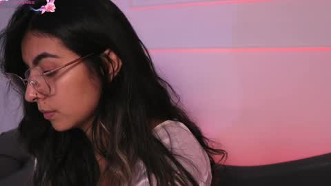  Transmission schedule Monday - Friday 715 am to 200 pm time Colombia  online show from 02-27-25, 03:05