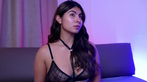  Transmission schedule Monday - Friday 715 am to 200 pm time Colombia  online show from 09-23-25, 01:25