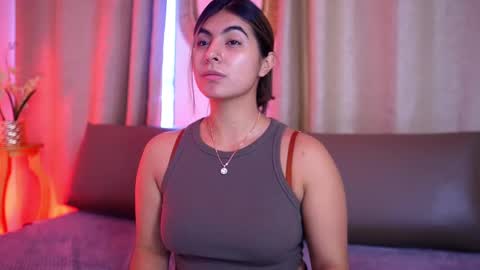  Transmission schedule Monday - Friday 715 am to 200 pm time Colombia  online show from 10-02-25, 01:07