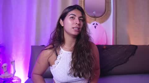  Transmission schedule Monday - Friday 715 am to 200 pm time Colombia  online show from 10-16-25, 02:29