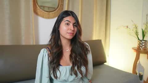  Transmission schedule Monday - Friday 715 am to 200 pm time Colombia  online show from 01-16-26, 12:31