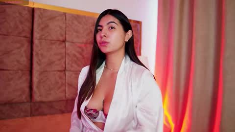  Transmission schedule Monday - Friday 715 am to 200 pm time Colombia  online show from 02-17-26, 12:34