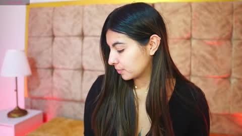  Transmission schedule Monday - Friday 715 am to 200 pm time Colombia  online show from 02-19-26, 01:07