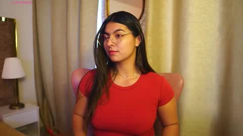  Transmission schedule Monday - Friday 715 am to 200 pm time Colombia  online show from 03-04-26, 12:33