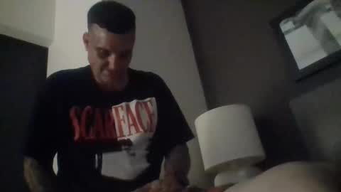 shelleynola online show from 04-25-26, 11:02