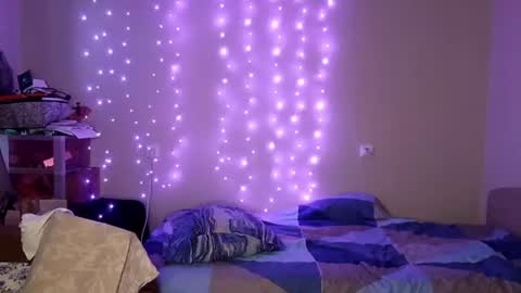 Snapshot of shelliegoza chatting on 07-16-26, 04:46 Ashley online show from 07-16-26, 04:46