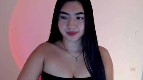   online show from 10-30-25, 02:57