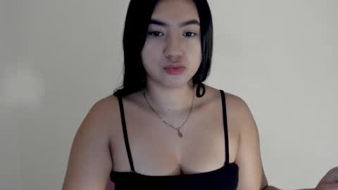   online show from 11-03-25, 01:19