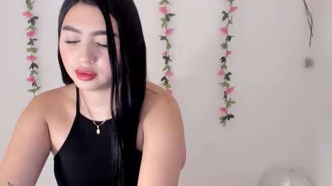   online show from 02-22-26, 02:34