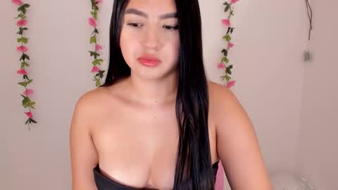   online show from 03-02-26, 05:08