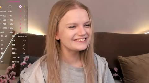 shellyboom online show from 01-16-26, 05:39