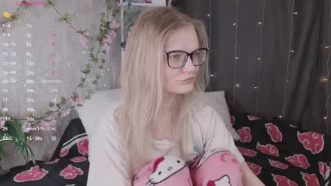 shellyboom online show from 03-29-26, 06:19