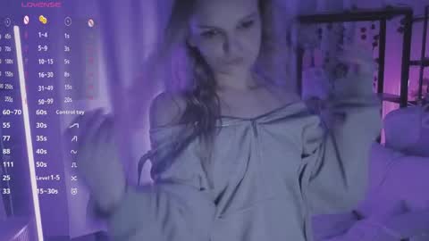 shellyboom online show from 04-16-26, 09:39