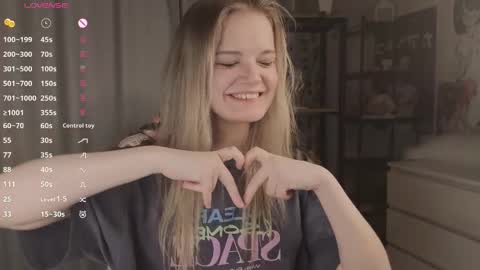 shellyboom online show from 04-21-26, 07:06