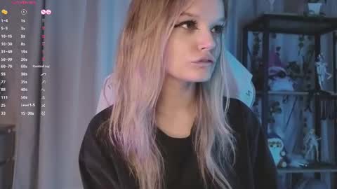 shellyboom online show from 06-10-26, 07:02