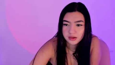 Shelly rayhs online show from 10-20-25, 03:29