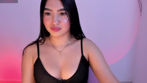 Snapshot of shellyrayhs1 chatting on 05-09-26, 02:06 Shelly rayhs online show from 05-09-26, 02:06