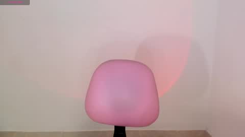 Snapshot of shellyrayhs1 chatting on 05-13-26, 03:59 Shelly rayhs online show from 05-13-26, 03:59