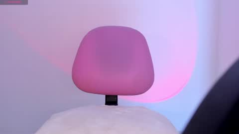 Snapshot of shellyrayhs1 chatting on 05-28-26, 06:32 Shelly rayhs online show from 05-28-26, 06:32