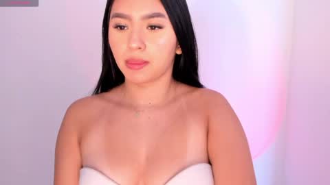 Snapshot of shellyrayhs1 chatting on 06-09-26, 02:56 Shelly rayhs online show from 06-09-26, 02:56