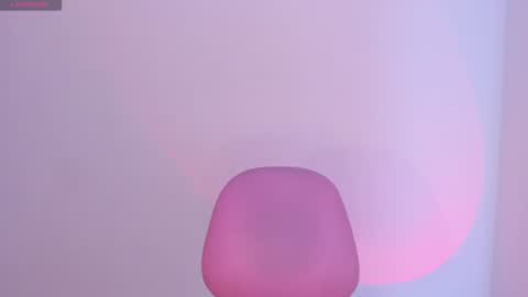 Snapshot of shellyrayhs1 chatting on 06-11-26, 03:37 Shelly rayhs online show from 06-11-26, 03:37