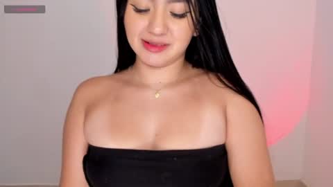 Snapshot of shellyrayhs1 chatting on 06-15-26, 06:59 Shelly rayhs online show from 06-15-26, 06:59