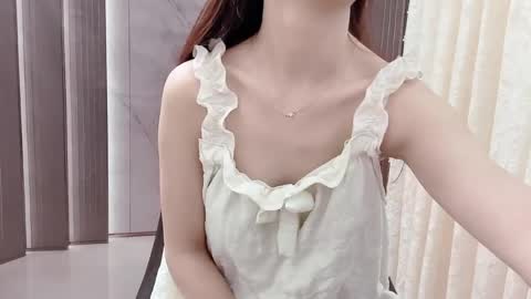 Shelly online show from 04-20-26, 11:28