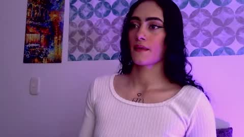 S H E L S Y online show from 04-07-26, 08:31