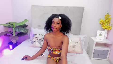 shelsy_issy online show from 11-14-25, 08:51