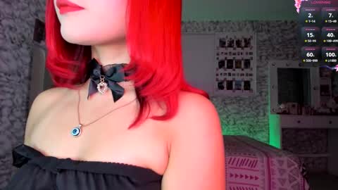 LUTTY  online show from 03-13-26, 11:44