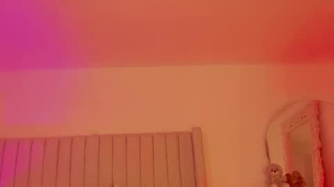 shelynna_azzul online show from 02-14-26, 08:27