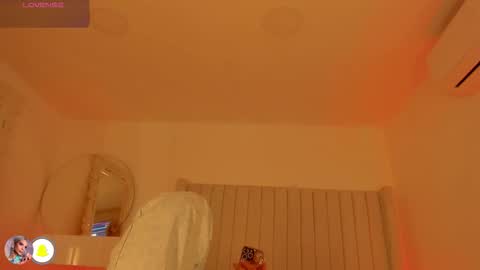 shelynna_azzul online show from 03-15-26, 08:04