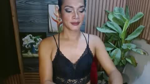 MELODY online show from 02-25-26, 10:19